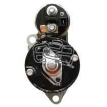 EAA CGAM-001745 - MOT. BOSCH 0 001 124 007
