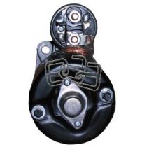 EAA CGAM-001829 - MOT. BOSCH 0 001 218 172