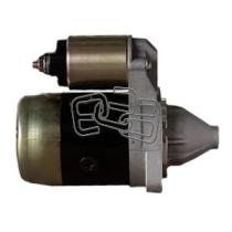 EAA CGAM-001230 - MOT. MITSUBISHI M3T22581