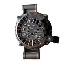 EAA CGAA-991635 - ALT. FORD 1120213