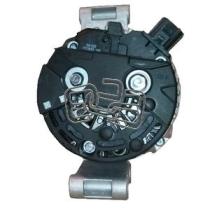 EAA CGAA-004279 - ALT. BOSCH 0 124 415 016