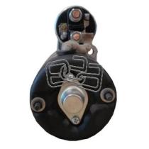 EAA CGAM-001825 - MOT. BOSCH 0 001 218 012