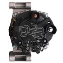 EAA CGAA-101120 - ALT. DENSO 101210-1120