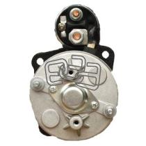 EAA CGAM-001751 - MOT. BOSCH 0 001 369 023