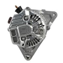 EAA CGAA-004611 - ALT. BOSCH 0 124 325 079