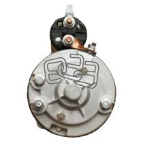 EAA CGAM-001815 - MOT. LUCAS LRS195