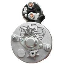 EAA CGAM-001797 - MOT. BOSCH 0 001 362 092