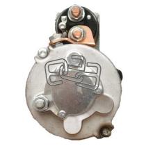 EAA CGAM-001776 - MOT. BOSCH 0 001 371 006