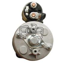 EAA CGAM-001731-2 - MOT. BOSCH 0 001 366 004
