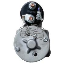 EAA CGAM-001189 - MOT. MARELLI 632 22908