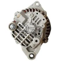 EAA CGAA-004552 - ALT. MITSUBISHI A2TB1298
