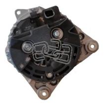 EAA CGAA-004739 - ALT. BOSCH 0 124 525 076
