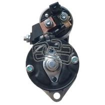 EAA CGAM-001894 - MOT. BOSCH 0 001 125 507
