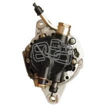 EAA CGAA-515684 - ALT. MITSUBISHI A5T15684