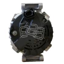 EAA CGAA-004538 - ALT. VALEO SG12B062