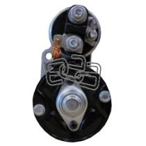 EAA CGAM-002035 - MOT. BOSCH 0 001 107 406