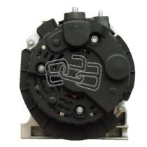 EAA CGAA-004518 - ALT. VALEO A13VI202