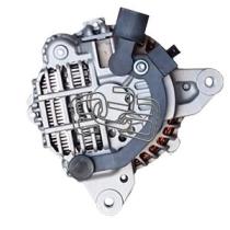 EAA CGAA-004909 - ALT. MITSUBISHI A3TB2691