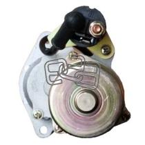 EAA CGAM-128275 - MOT. DENSO 128000-2750