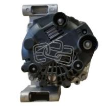 EAA CGAA-211862 - ALT. VALEO TG9S011