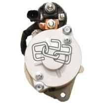 EAA CGAM-288571 - MOT. MITSUBISHI M2T88571