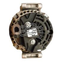 EAA CGAA-004766 - ALT. BOSCH 0 124 515 084