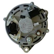 EAA CGAA-004184 - ALT. BOSCH 0 120 484 001
