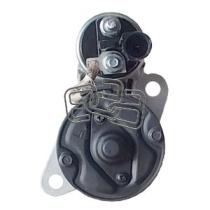 EAA CGAM-002030 - MOT. BOSCH 0 001 123 018
