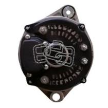 EAA CGAA-014119 - ALT. VALEO A14N81M
