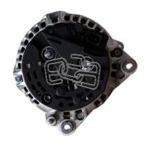 EAA CGAA-004535 - ALT. BOSCH 0 124 625 010