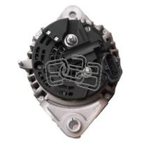 EAA CGAA-655012 - ALT. BOSCH 0 124 655 012