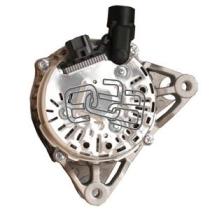 EAA CGAA-004915 - ALT. FORD 2S6T10300AA