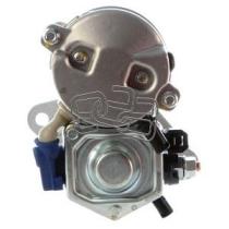 EAA CGAM-228099 - MOT. DENSO 228000-0990