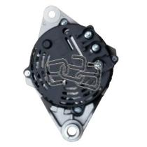 EAA CGAA-321744 - ALT. MARELLI 633 21744