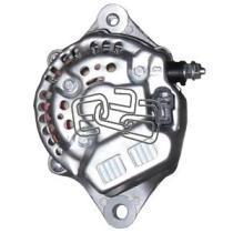 EAA CGAA-003727 - ALT. DENSO 100211-4530