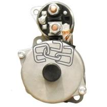 EAA CGAM-002119 - MOT. BOSCH 0 001 231 017