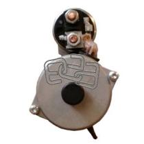 EAA CGAM-230012 - MOT. BOSCH 0 001 230 012