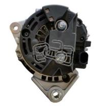 EAA CGAA-004995 - ALT. BOSCH 0 124 525 064