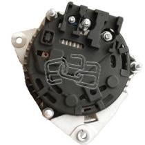 EAA CGAA-004476 - ALT. MARELLI 633 41358
