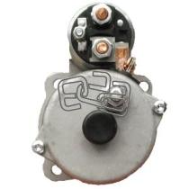 EAA CGAM-231014 - MOT. BOSCH 0 001 231 014