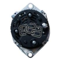 EAA CGAA-004204 - ALT. VALEO A13VI179