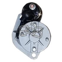 EAA CGAM-013204 - MOT. HITACHI S13-204