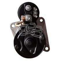 EAA CGAM-001845 - MOT. BOSCH 0 001 109 048
