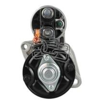 EAA CGAM-002089 - MOT. BOSCH 0 001 107 425