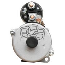 EAA CGAM-231009 - MOT. BOSCH 0 001 231 009