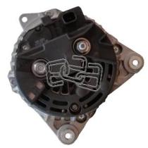 EAA CGAA-004628 - ALT. BOSCH 0 124 525 047