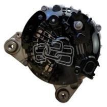EAA CGAA-008134 - ALT. BOSCH 0 124 525 114