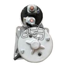 EAA CGAM-103031 - MOT. MARELLI 631 03031