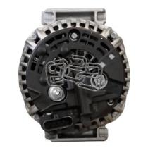 EAA CGAA-004782 - ALT. BOSCH 0 124 655 007