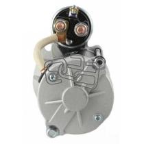 EAA CGAM-013555 - MOT. HITACHI S13-555